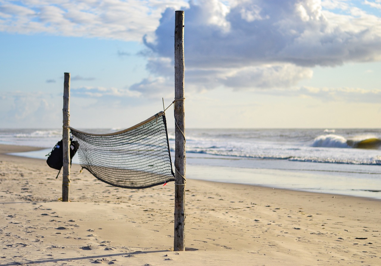 The Secret Islands of the South Pacific’s Tonga